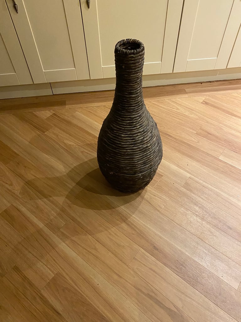 image for Ornamental Pot 