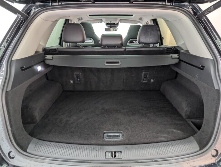 2023 MG MG HS 1.5 T-GDI Exclusive SUV 5dr Petrol DCT Euro 6 (s/s) (162 ps) - CRUISE CONTR ESTATE ...