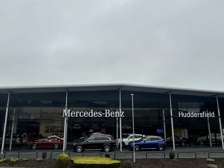 2018 Volkswagen Polo 1.0 TSI 95 SE 5dr HATCHBACK PETROL Manual