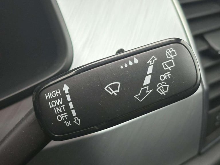 2022 Skoda Kodiaq 1.5 TSI SE Drive 5dr DSG Automatic SUV Petrol Automatic