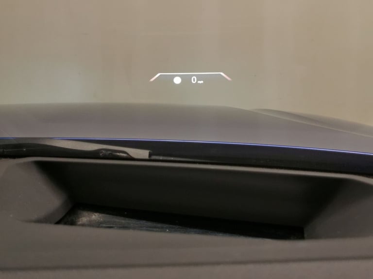 2022 BMW i4 400kW M50 83.9kWh 5dr Auto COUPE ELECTRIC Automatic
