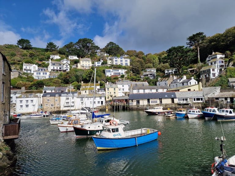 Rental property wanted Cornwall 