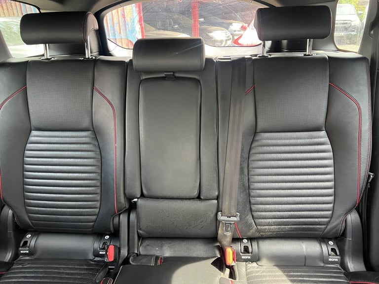 2021 Land Rover Discovery Sport 1.5 P300e R-Dynamic SE 5dr Auto [5 Seat] ESTATE PETROL/ELECTRIC A...