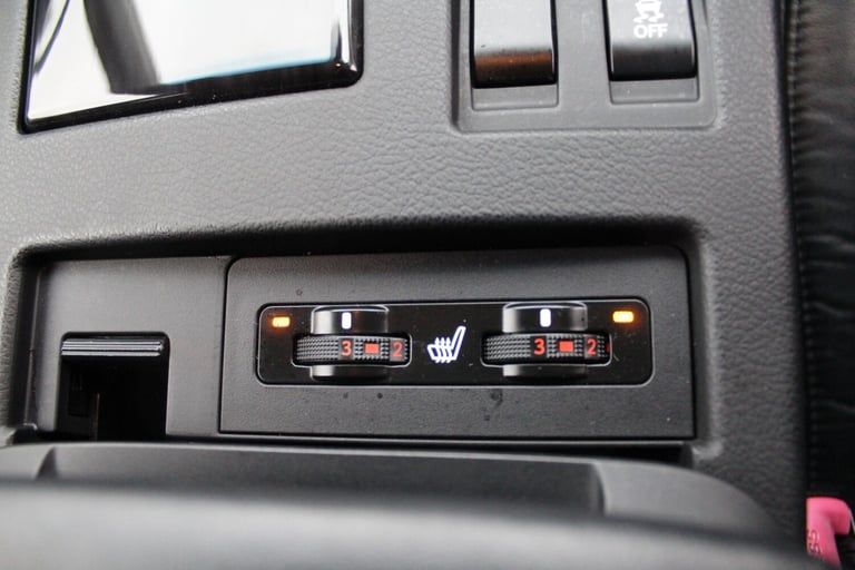 LEXUS RX 3.5 450h V6 Advance 2012