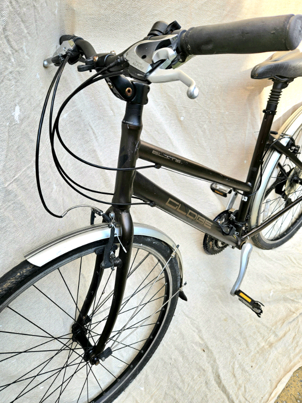 Specialized globe Bikes Bicycles Cycles for Sale Gumtree