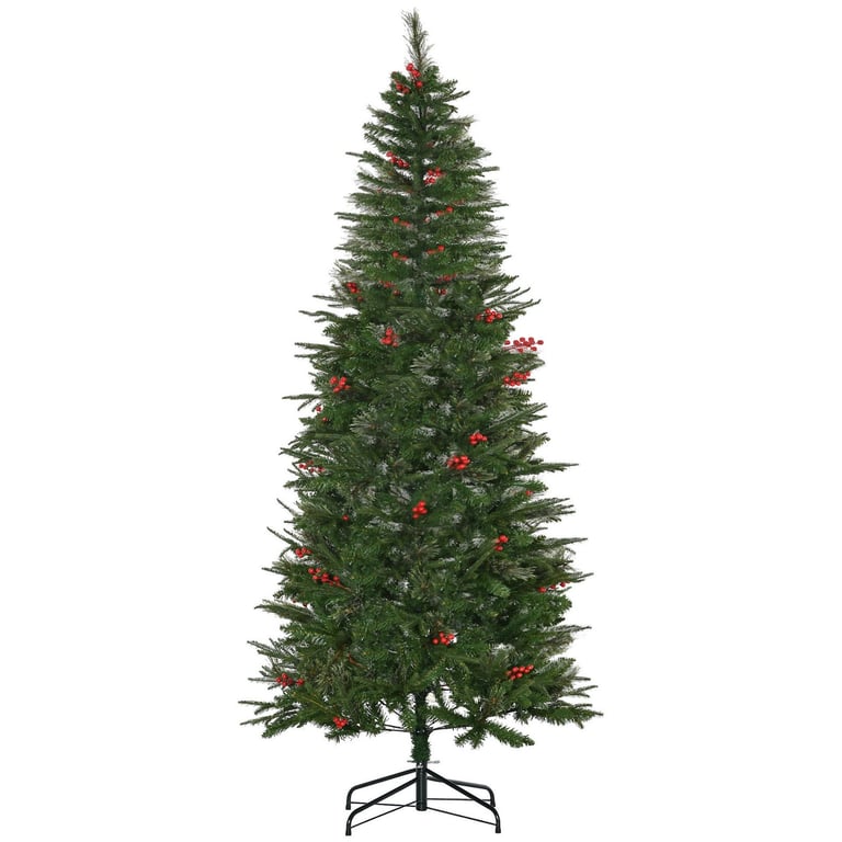 Brand new Christmas tree for sale 
