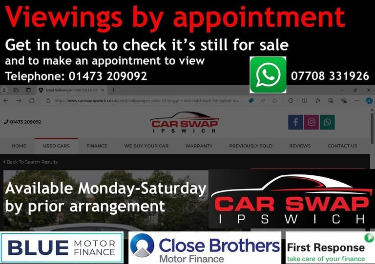 2004 SEAT Leon 2.0 TDI CR FR Sport Tourer 5dr Diesel Manual Euro 5 (s/s) (150 ps) Estate Diesel M...
