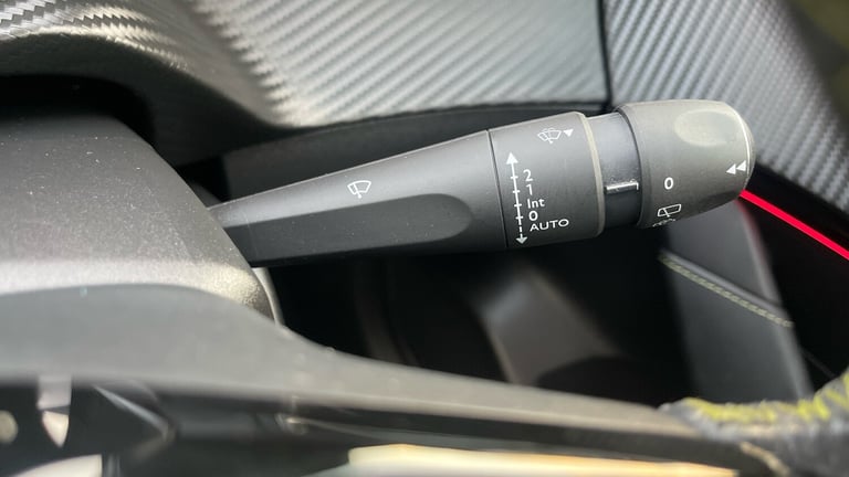 2022 Peugeot 208 1.2 PureTech 100 GT 5dr Petrol Hatchback Hatchback Petrol Manual