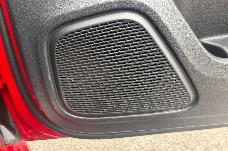 2019 Mercedes-Benz A-Class A200 AMG Line Executive 5dr Auto HATCHBACK PETROL Automatic