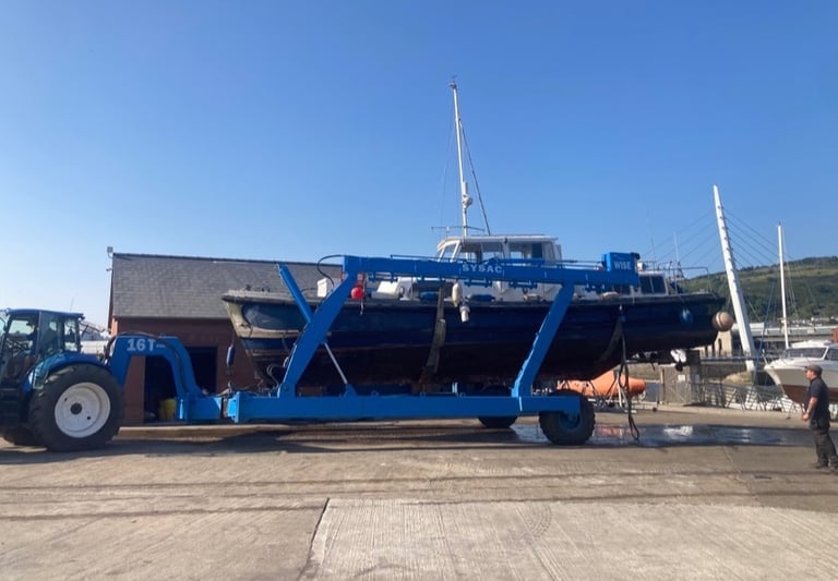 boats for sale 