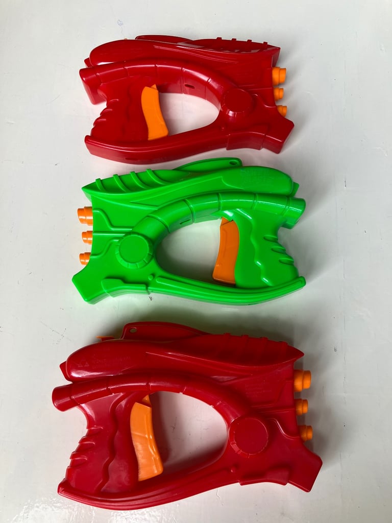 image for Water pistols
