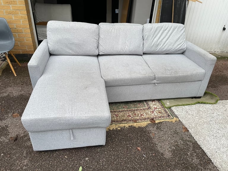 Sofa Bed For In London Sofas