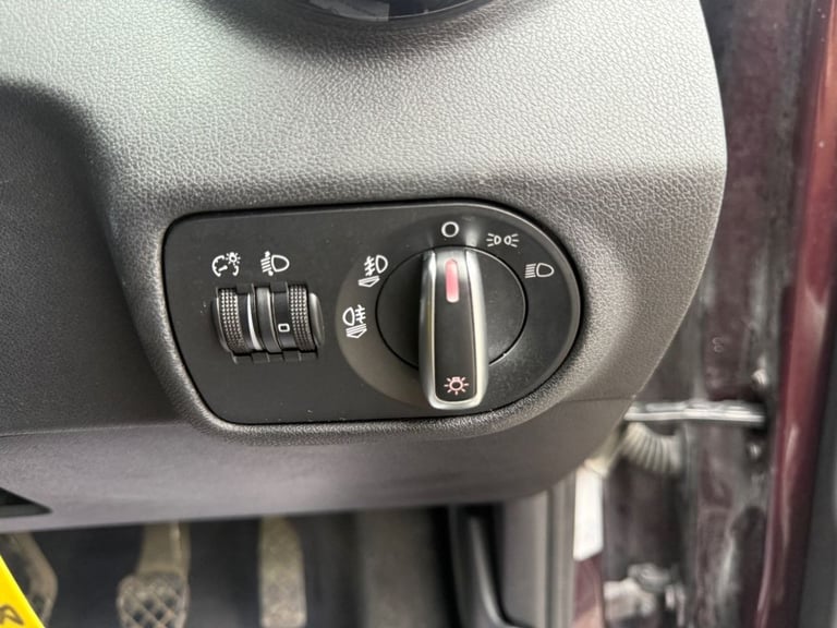 2011 Audi A1 1.2 TFSI S line Hatchback 3dr Petrol Manual Euro 5 (s/s) (86 ps) Hatchback Petrol Ma...