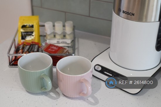 2 bedroom house in Castle Road, Southsea, PO5 (2 bed) (#2614800)