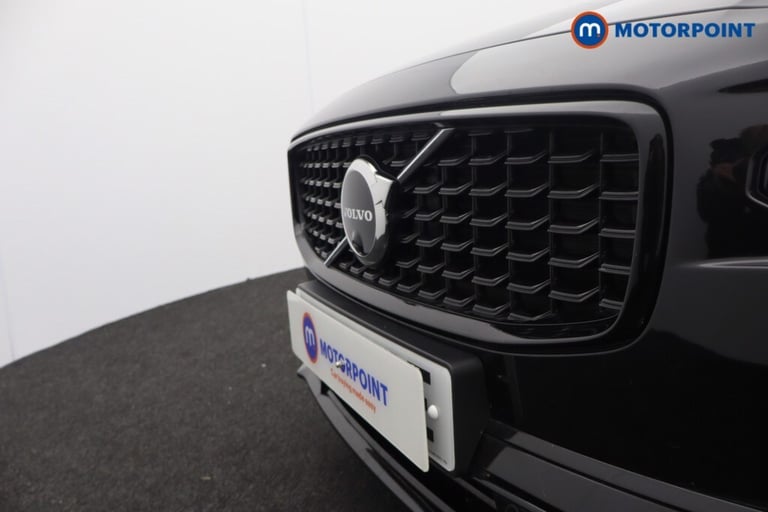 2023 Volvo V90 2.0 B4D Plus Dark 5dr Auto Estate Diesel Automatic