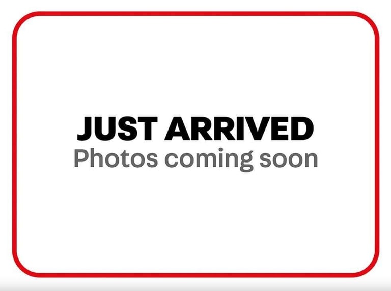image for  Vauxhall Corsa 1.4i Turbo ecoTEC Energy Euro 6 (s/s) 5dr Petrol Manual