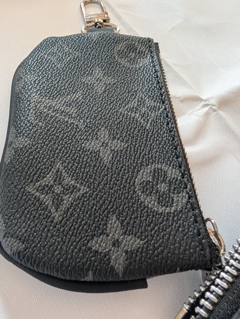 Louis Vuitton Handbag and Purse