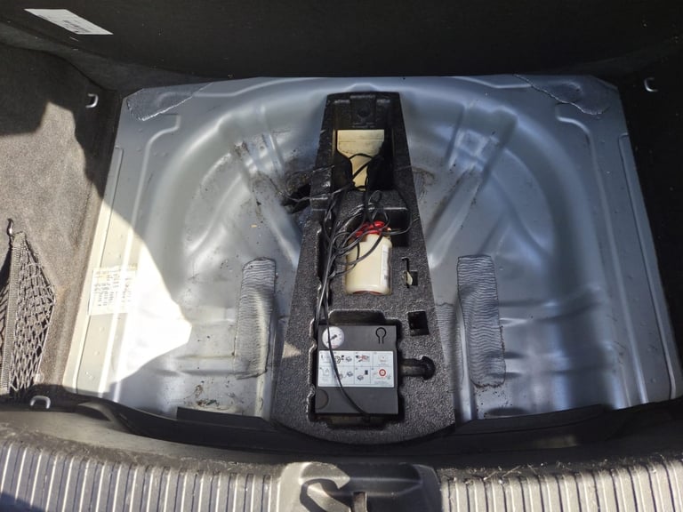 SEAT LEON 1.4 EcoTSI FR Technology 2017