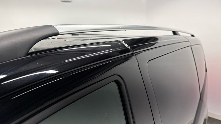 2020 Mercedes-Benz V-Class V220 d Sport 5dr 9G-Tronic [Extra Long] Diesel Estate Estate Diesel Au...