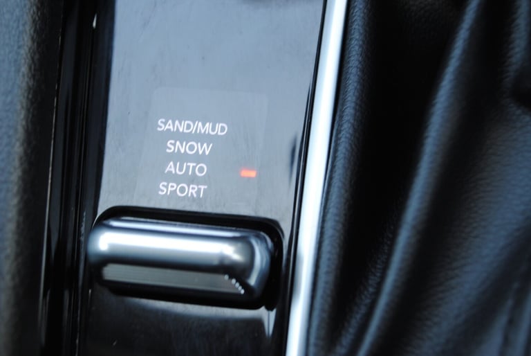 2023 Jeep Compass 1.3 T4 GSE 4xe PHEV S Model 5dr Auto Station Wagon Petrol Parallel PHEV Automatic