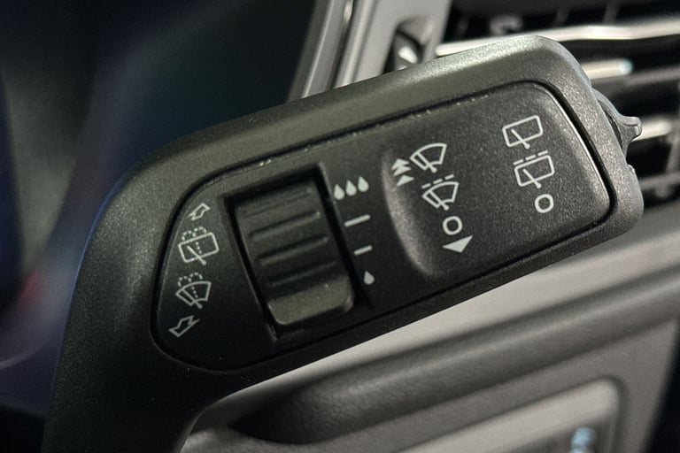 2023 Ford Kuga F89AZ 4x4 PETROL/ELECTRIC Automatic