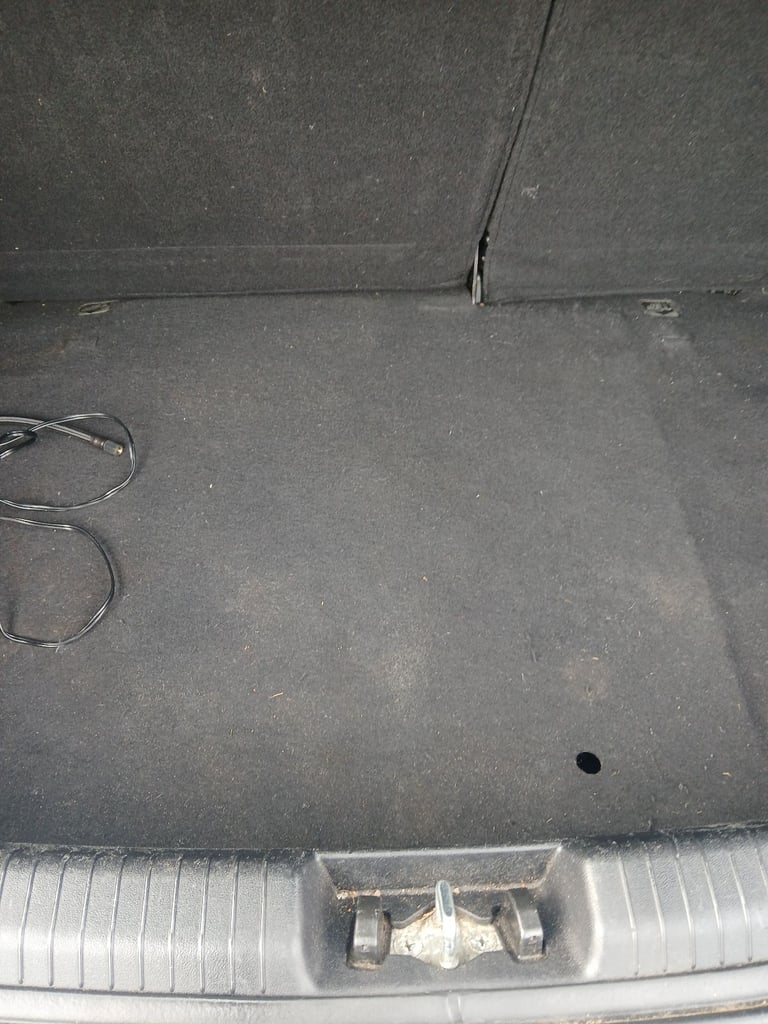 Hyundai, I20, Hatchback, 2011, Other, 1396 (cc), 5 doors