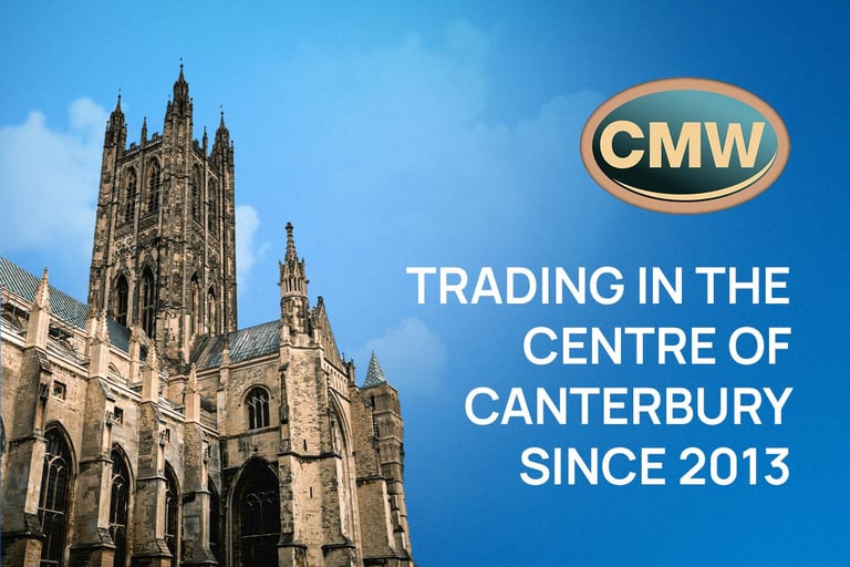 2019 Vauxhall Combo Life DESIGN CDTI S/S MPV Diesel Manual