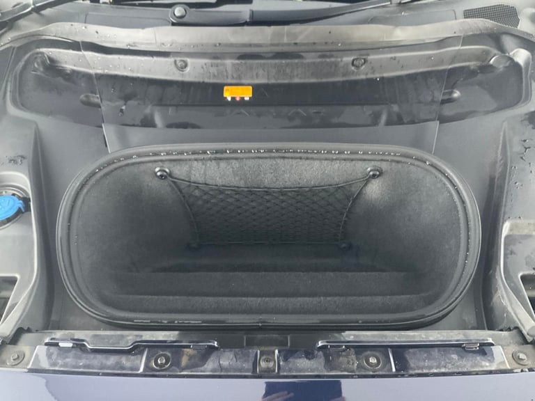 2020 Jaguar I-Pace 400 90kWh HSE SUV 5dr Electric Auto 4WD (400 ps) - HEAT AND COOL SEATS - LE Su...