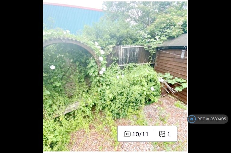 2 bedroom house in Throstlenest Avenue, Darlington, DL1 (2 bed) (#2633405)