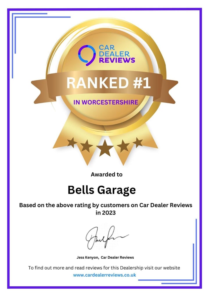 2012 Ford Ka 1.2 Edge Euro 5 (s/s) 3dr HATCHBACK Petrol Manual