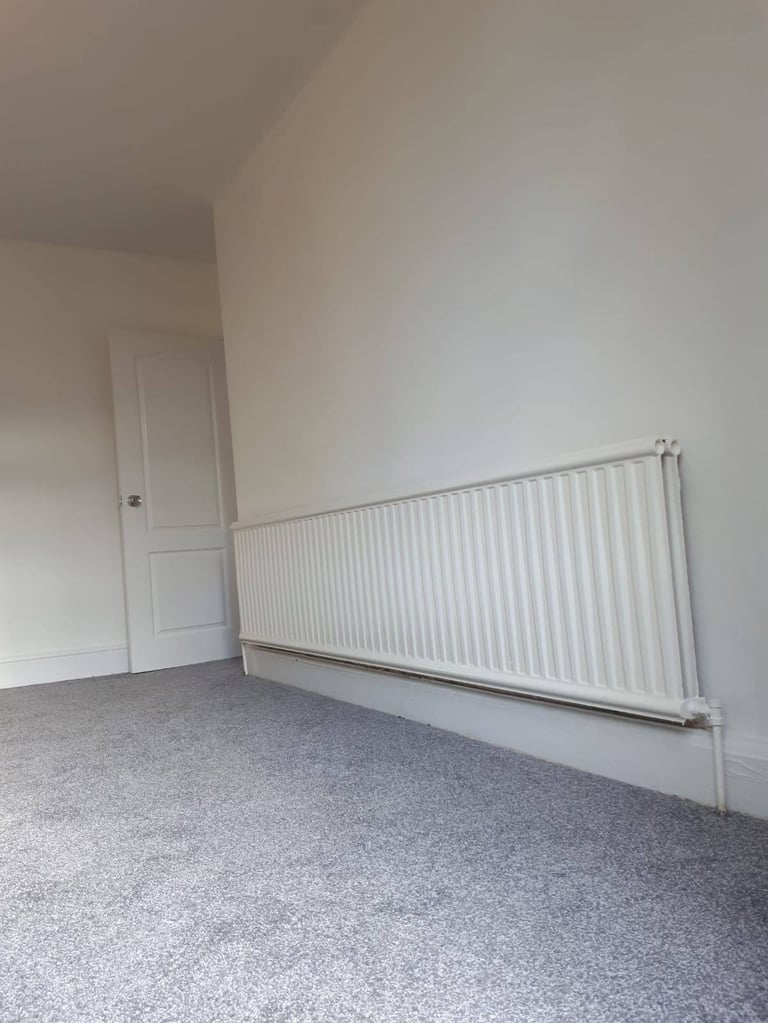 LARGE DOUBLE ROOM FOR RENT 
