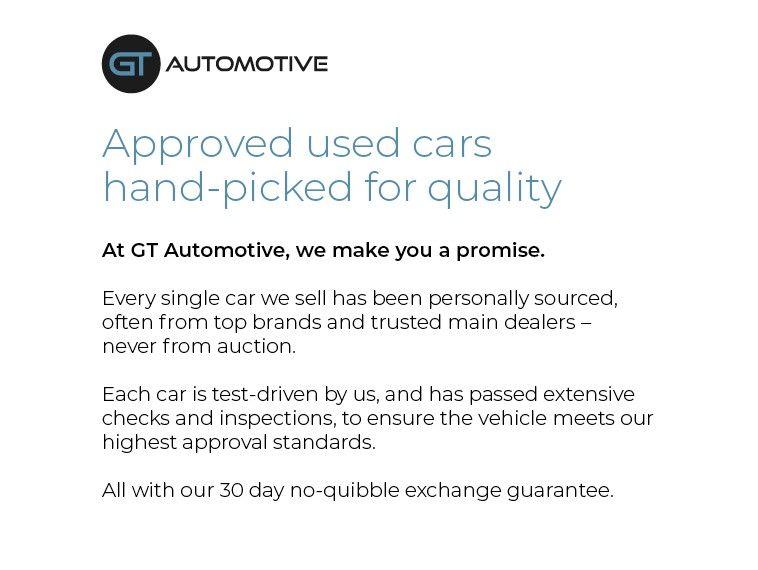 2014 Mazda Mazda3 2.0 SKYACTIV-G Sport Nav Hatchback 5dr Petrol Manual Euro 5 (s/s) (120 ps) HATC...