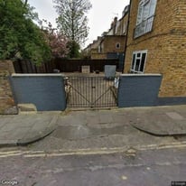 FANTASTIC Parking Space to rent in London (N19)