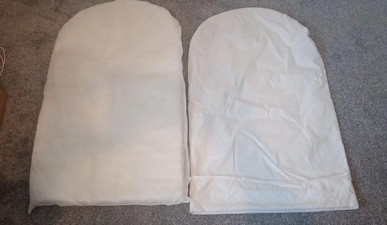 Sleepyhead/dok-a-tot Grande