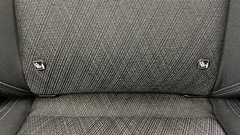 2025 BMW 1 Series 120 Sport 5dr Step Auto Petrol Hatchback Hatchback Petrol Automatic