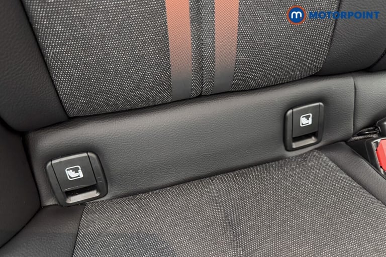2023 BMW 1 Series 118i [136] Sport 5dr [Live Cockpit Professional] HATCHBACK PETROL Manual