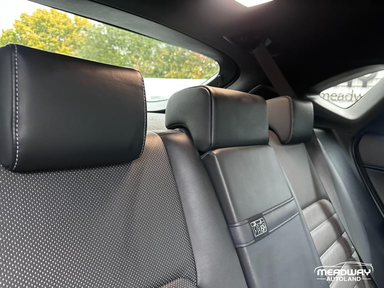 2021 Lexus NX 2.5 300h GPF F Sport E-CVT 4WD Euro 6 (s/s) 5dr ESTATE Petrol/Electric Hybrid Autom...