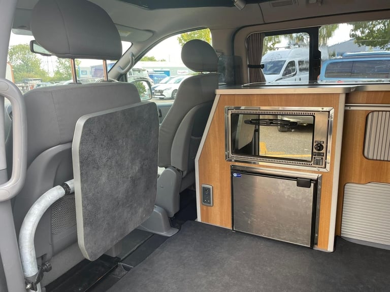 Wellhouse Hyundai i800