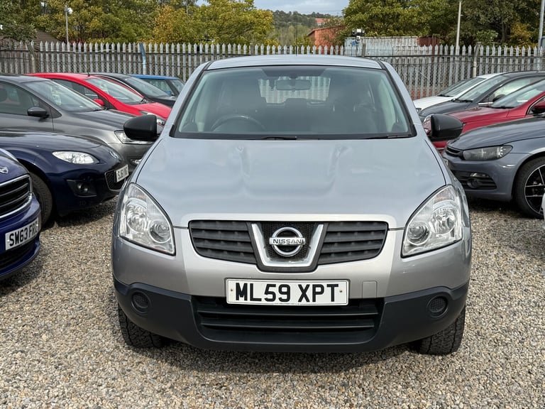 3 MONTH WARRANTY NATIONAL WIDE,MOT,2KEYS,PX WELCOME 