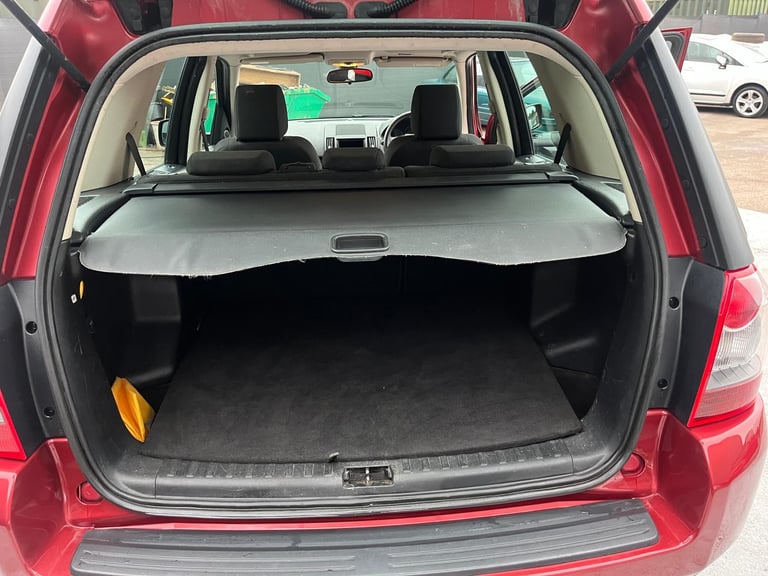 2008 LAND ROVER FREELANDER 2.2 GS 6 SPEED TOW BAR 4x4 PX WELCOME 