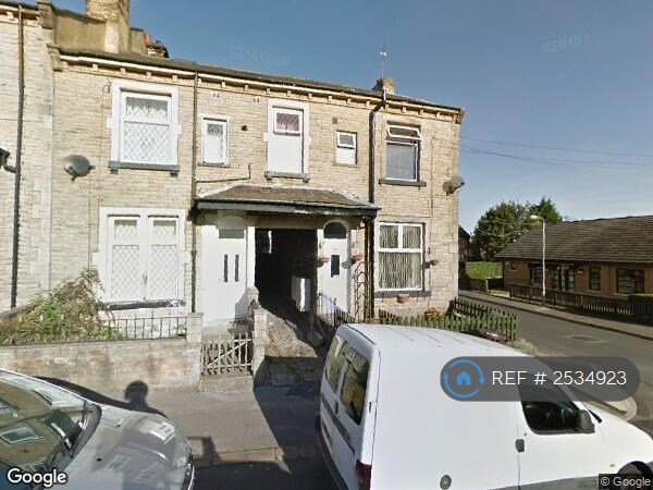 image for 1 bedroom in Charnwood Rd, Bradford, BD2 (#2534923)