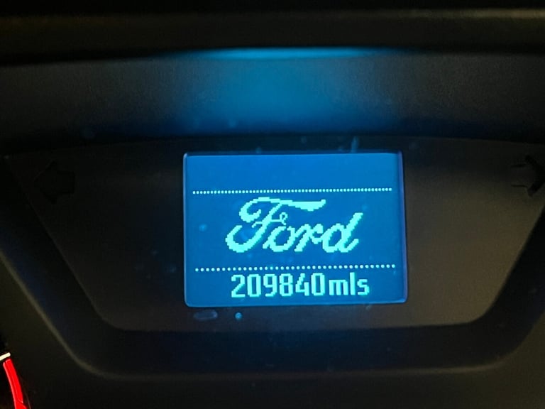2019 Ford Transit T350 L3H3 LEADER 2.0TDCI 130PS LWB RWD HIGH TOP VAN (EURO 6) PANEL VAN Diesel M...