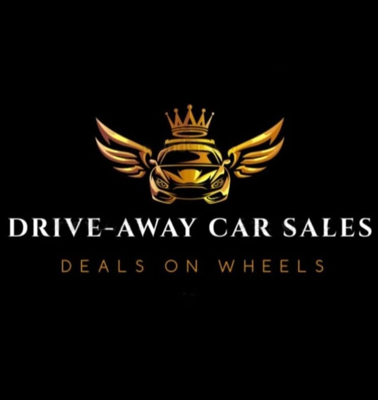 2008 BMW 1 Series 2.0 118i SE Euro 4 2dr CONVERTIBLE Petrol Manual