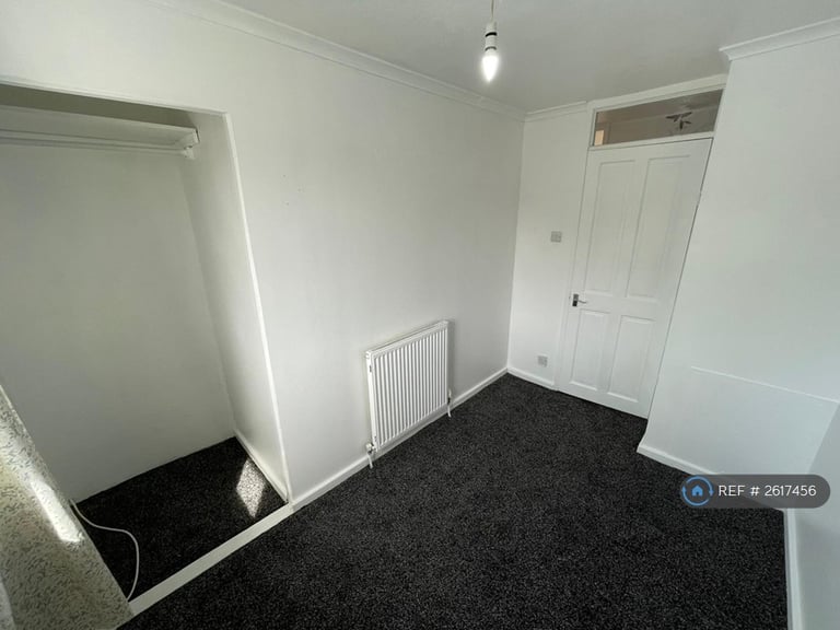 3 bedroom house in Keenan Drive, Bedworth, CV12 (3 bed) (#2617456)