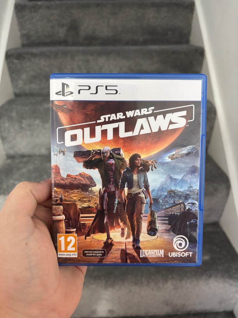 PS5 GAMING BUNDLE