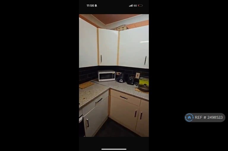 5 bedroom flat in Custom House, E16 3Ex, E16 (5 bed) (#2498523)
