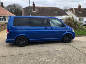 Used Vans for Sale in Worthing, West Sussex | Great Local Deals | Gumtree