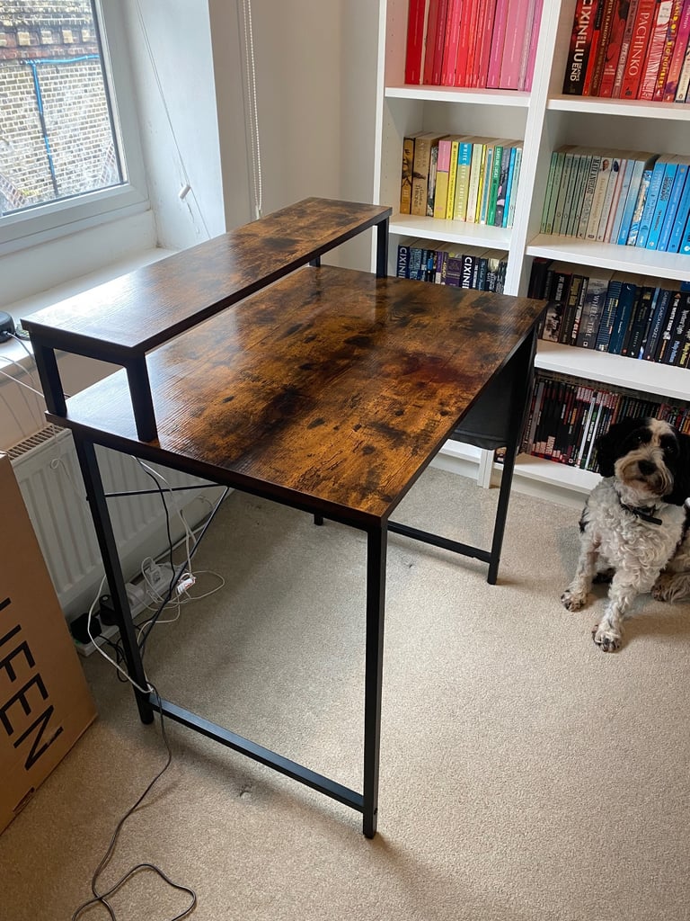 image for Office desk