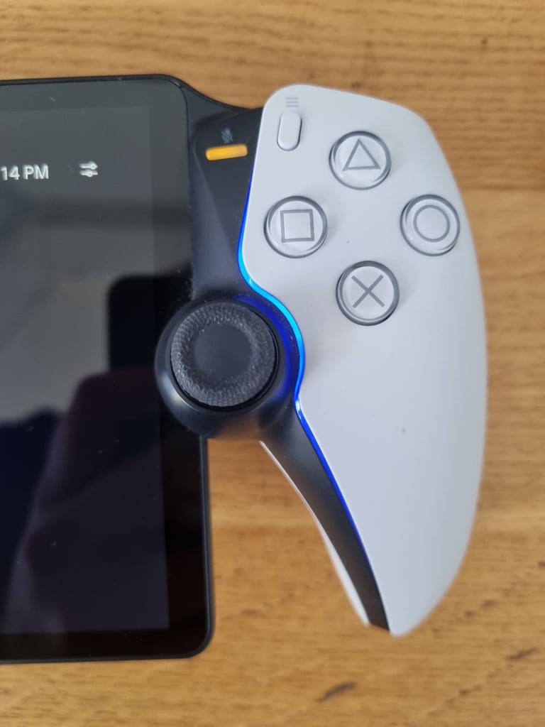 image for PS playstation portal