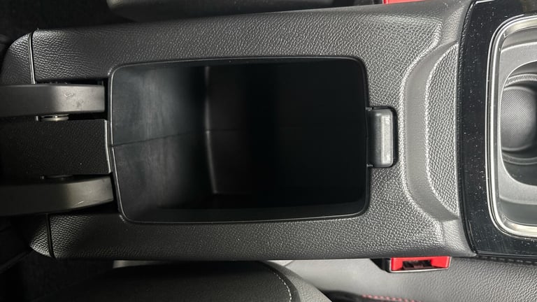 2023 Vauxhall Mokka 1.2 Turbo 100 GS Line 5dr Petrol Hatchback Hatchback Petrol Manual